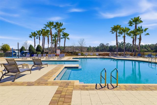 11903 GREENCHOP PLACE, Riverview, FL 33579