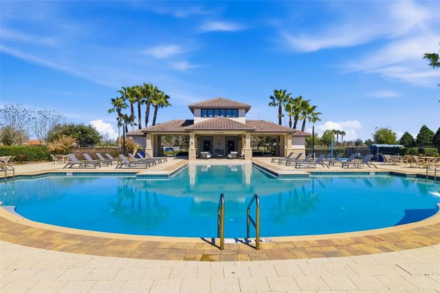 11903 GREENCHOP PLACE, Riverview, FL 33579