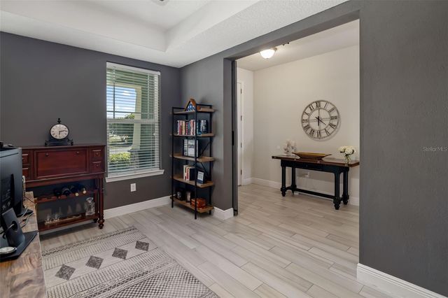 11903 GREENCHOP PLACE, Riverview, FL 33579