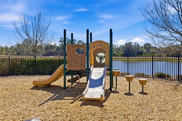 11903 GREENCHOP PLACE, Riverview, FL 33579