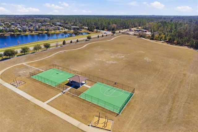 11903 GREENCHOP PLACE, Riverview, FL 33579