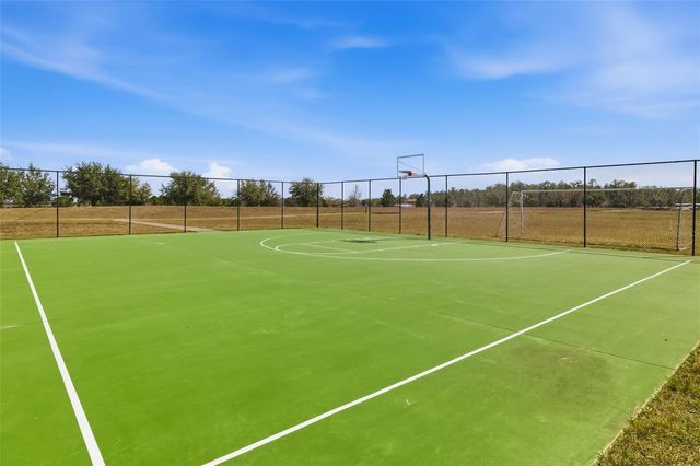 11903 GREENCHOP PLACE, Riverview, FL 33579