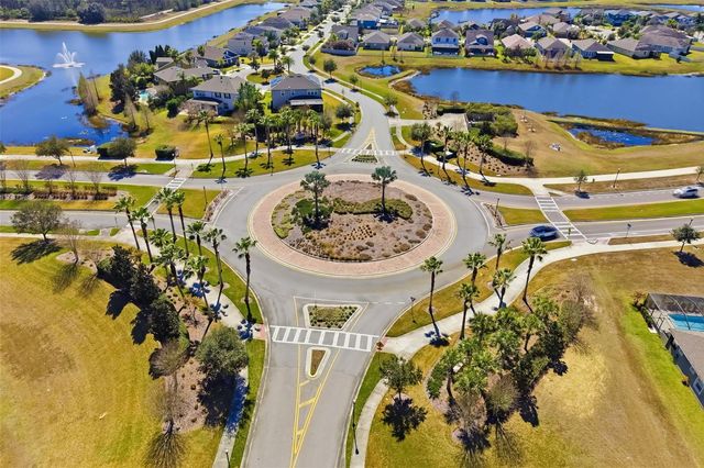 11903 GREENCHOP PLACE, Riverview, FL 33579