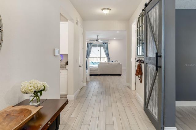 11903 GREENCHOP PLACE, Riverview, FL 33579