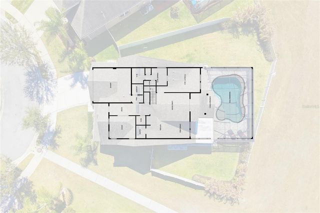 11903 GREENCHOP PLACE, Riverview, FL 33579