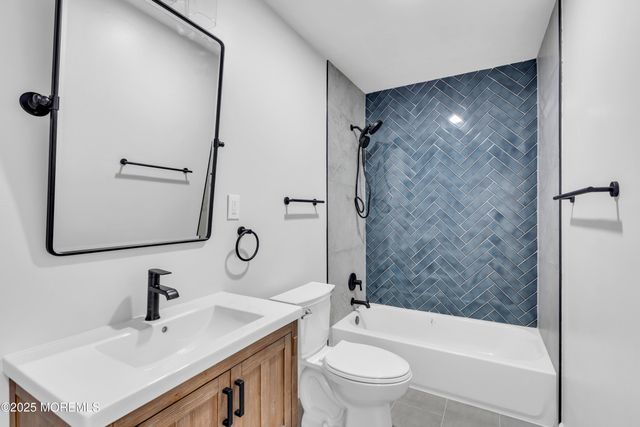 73 White Street, C, Eatontown, NJ 07724