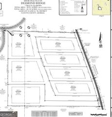 0 Ebenezer Road 1, Fayetteville, GA 30215