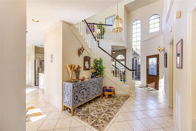 2203 Meadow Gardens Drive, Houston, TX 77062