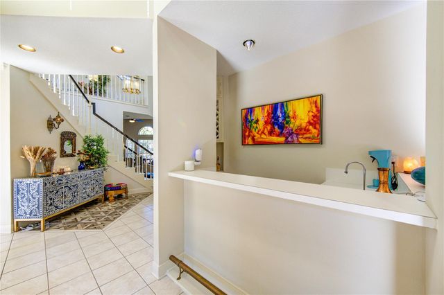 2203 Meadow Gardens Drive, Houston, TX 77062