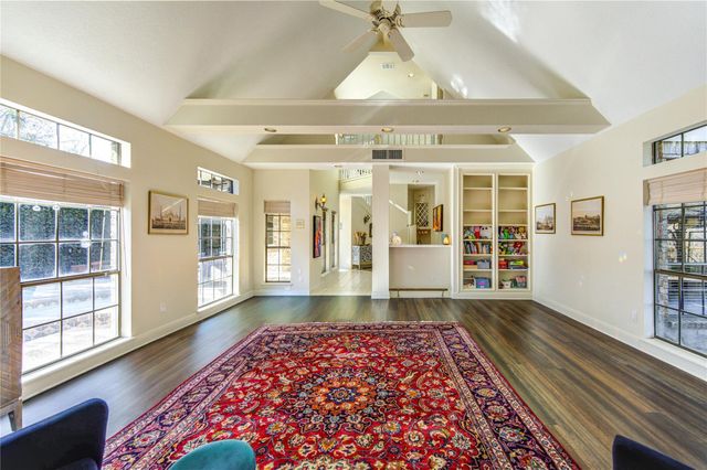 2203 Meadow Gardens Drive, Houston, TX 77062