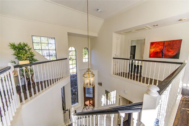 2203 Meadow Gardens Drive, Houston, TX 77062