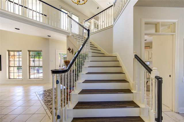 2203 Meadow Gardens Drive, Houston, TX 77062