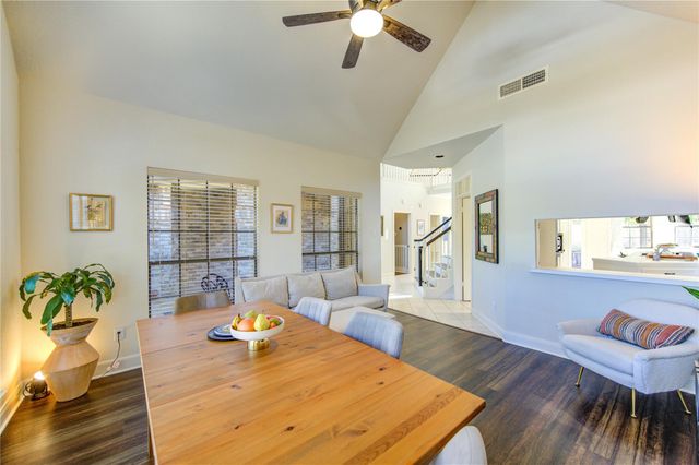 2203 Meadow Gardens Drive, Houston, TX 77062