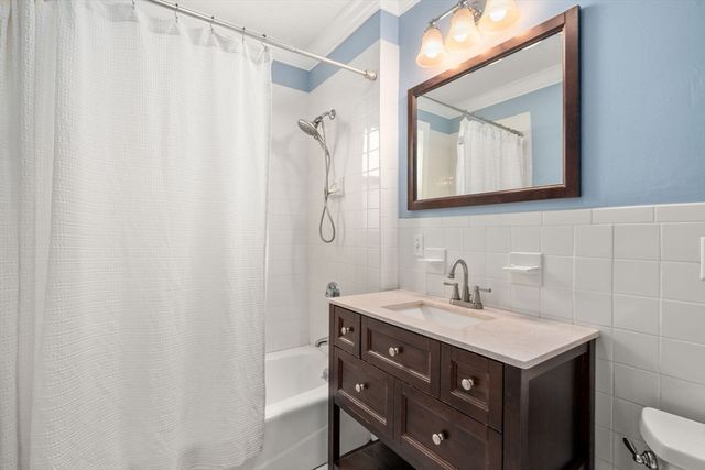 26 Hinckley St 1, Boston, MA 02125
