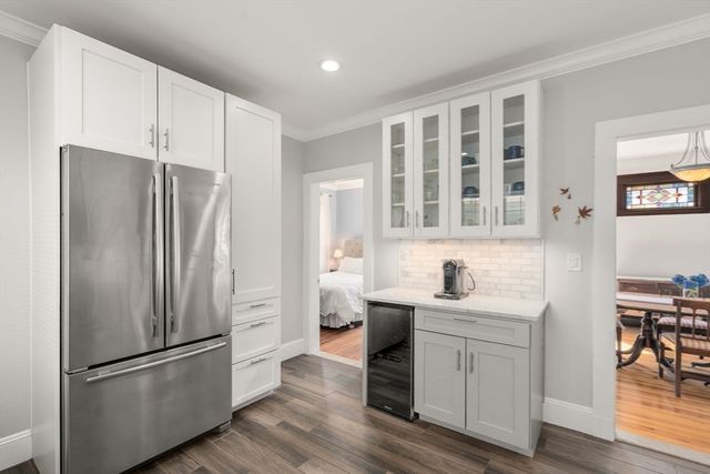26 Hinckley St 1, Boston, MA 02125