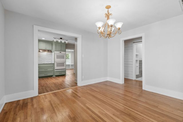 2050 Fulton Street, Abilene, TX 79602