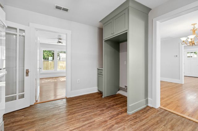 2050 Fulton Street, Abilene, TX 79602