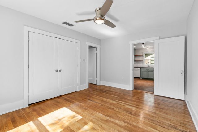 2050 Fulton Street, Abilene, TX 79602