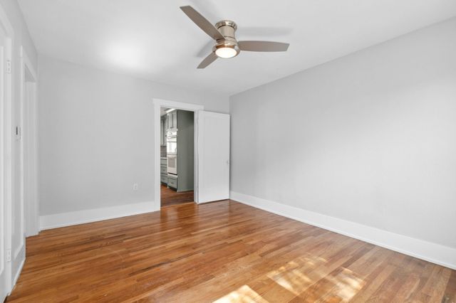 2050 Fulton Street, Abilene, TX 79602