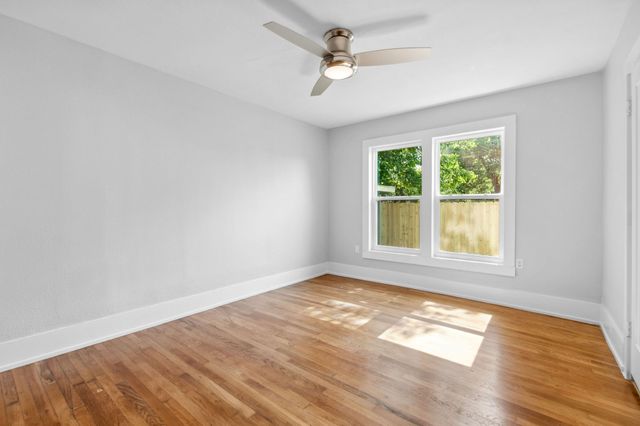 2050 Fulton Street, Abilene, TX 79602