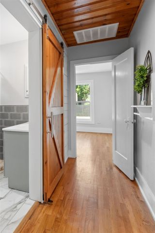 2050 Fulton Street, Abilene, TX 79602