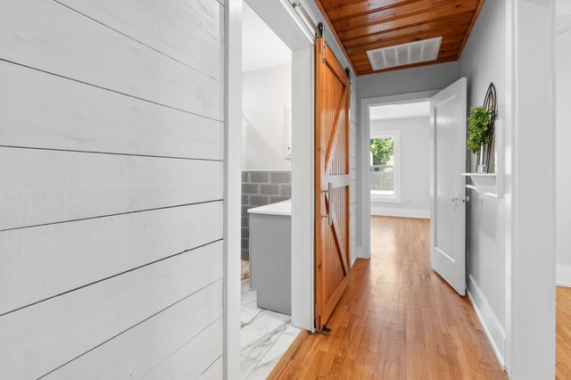 2050 Fulton Street, Abilene, TX 79602