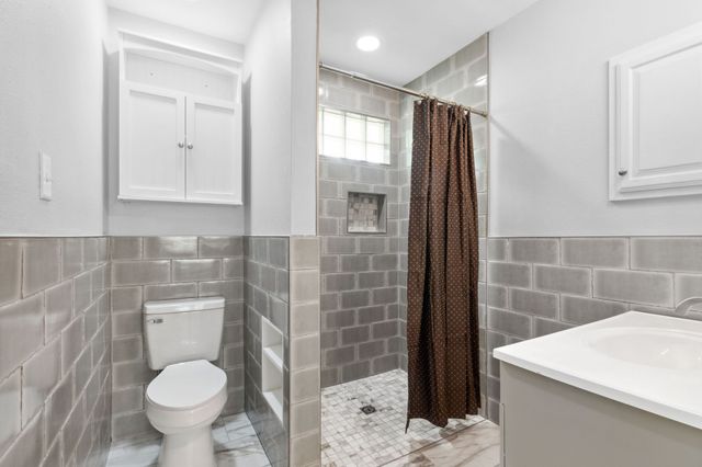 2050 Fulton Street, Abilene, TX 79602