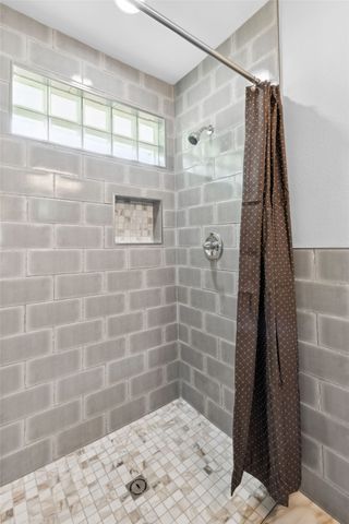 2050 Fulton Street, Abilene, TX 79602