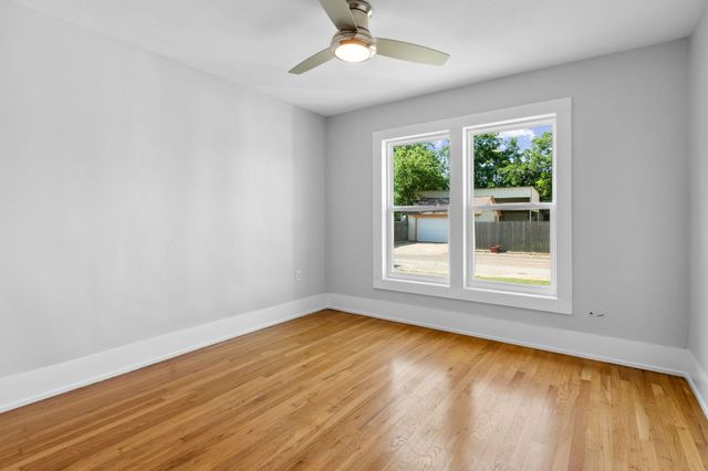 2050 Fulton Street, Abilene, TX 79602