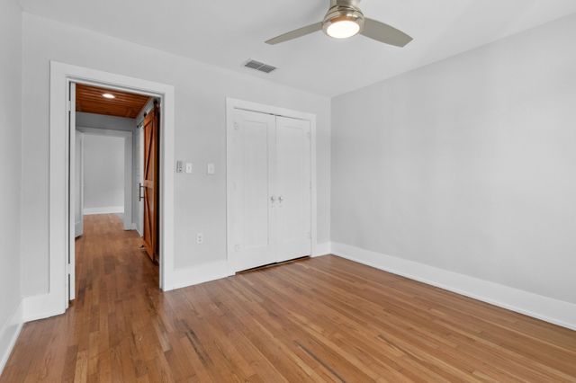 2050 Fulton Street, Abilene, TX 79602