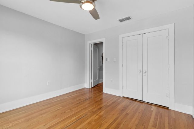 2050 Fulton Street, Abilene, TX 79602