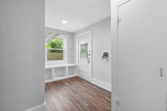 2050 Fulton Street, Abilene, TX 79602