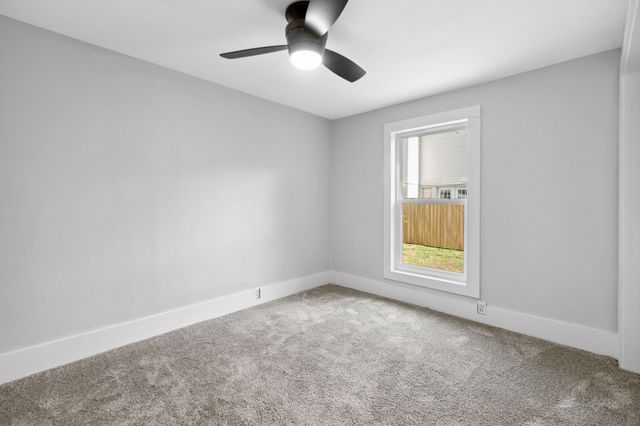 2050 Fulton Street, Abilene, TX 79602