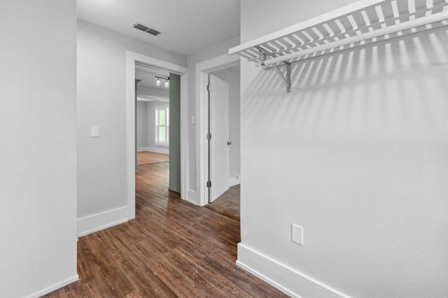 2050 Fulton Street, Abilene, TX 79602