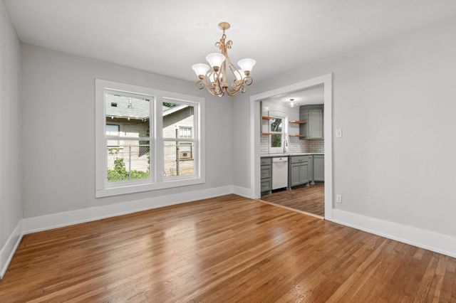 2050 Fulton Street, Abilene, TX 79602