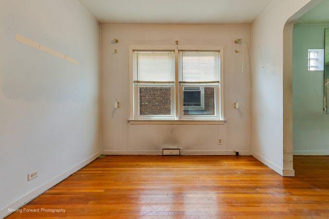 6153 S Melvina Avenue, Chicago, IL 60638