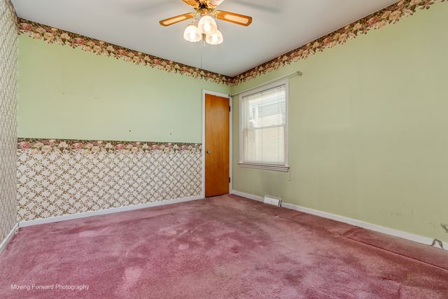 6153 S Melvina Avenue, Chicago, IL 60638