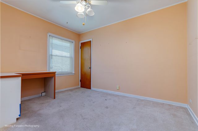 6153 S Melvina Avenue, Chicago, IL 60638