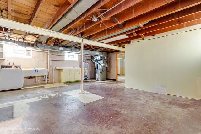 6153 S Melvina Avenue, Chicago, IL 60638