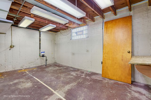 6153 S Melvina Avenue, Chicago, IL 60638