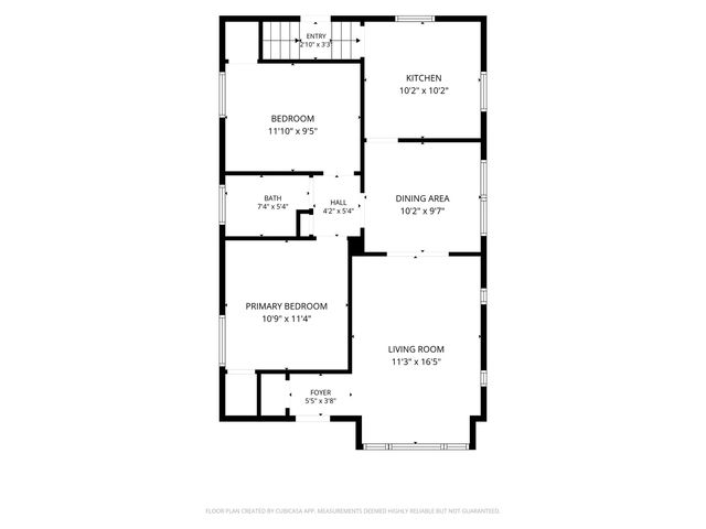 6153 S Melvina Avenue, Chicago, IL 60638