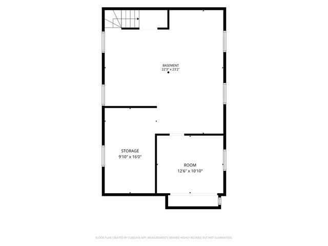 6153 S Melvina Avenue, Chicago, IL 60638