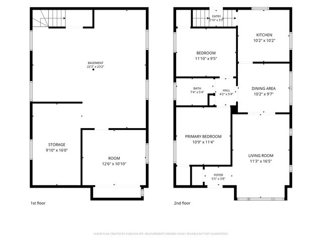 6153 S Melvina Avenue, Chicago, IL 60638