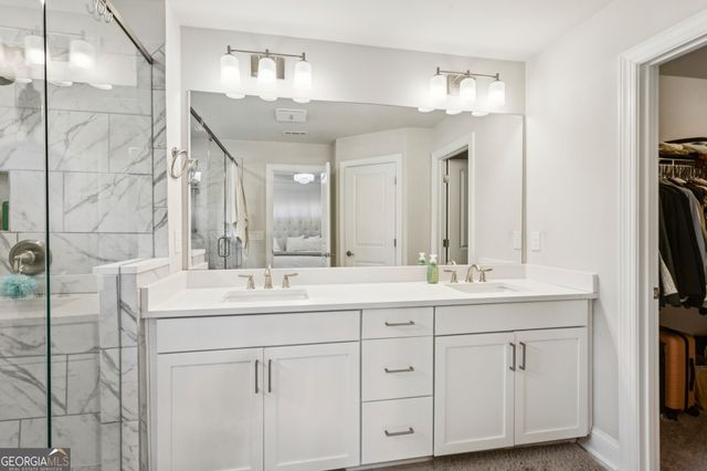 1368 Live Oak Lane, Atlanta, GA 30319