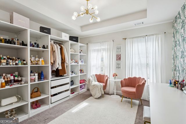 1368 Live Oak Lane, Atlanta, GA 30319
