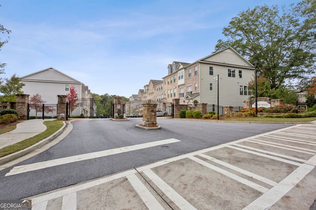 1368 Live Oak Lane, Atlanta, GA 30319