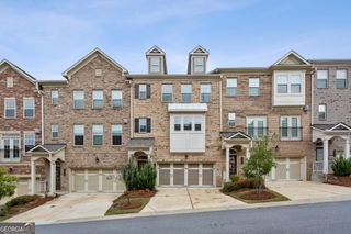 1368 Live Oak Lane, Atlanta, GA 30319