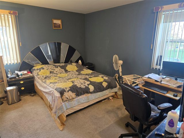 14 Normandy Village 5, Nanuet, NY 10954