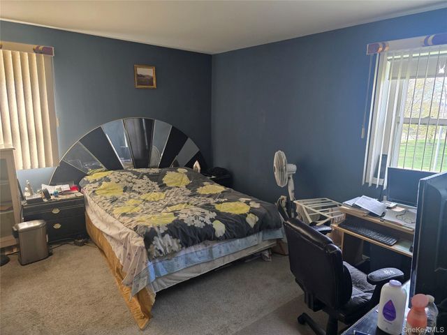 14 Normandy Village 5, Nanuet, NY 10954