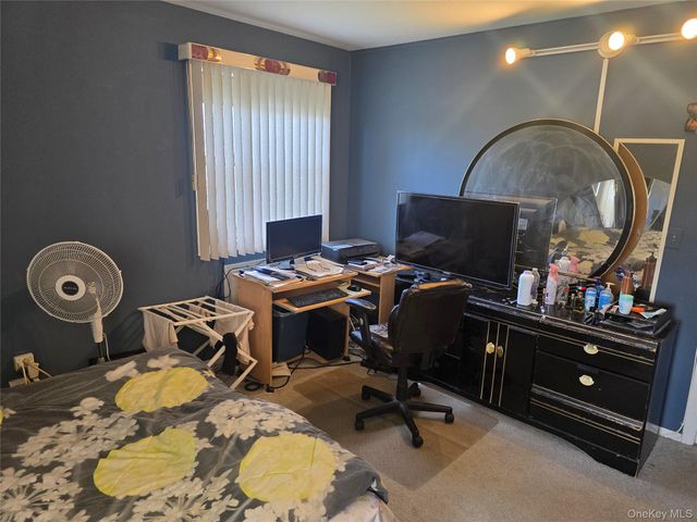 14 Normandy Village 5, Nanuet, NY 10954